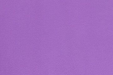 紫色の革テクスチャー背景 - obrazy, fototapety, plakaty