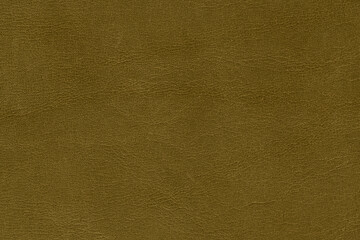 黄土色の革テクスチャ背景