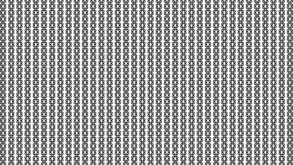 Black and White Abstract Seamless Pattern Texture Background , Soft Blur Wallpaper