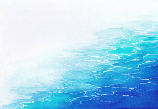 透明水彩images Browse 1 345 Stock Photos Vectors And Video Adobe Stock