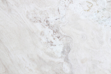 White marble texture pattern with high resolution.