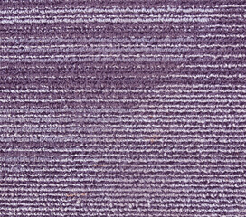 Carpets or floor mats in textured background applications