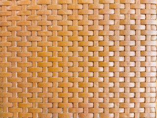 basket texture