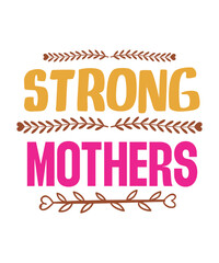 Mothers Day Svg, Mom Life Svg, Mama Svg, Mom Quotes Svg Png, Mom Svg Bundle Hand Lettered, Mothers Day Svg, Mom Life Svg, Mama Svg, Blessed Mama Svg,