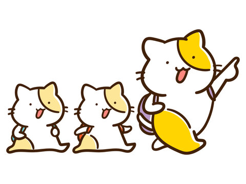 Choconasu 写真 画像 アセット Adobe Stock