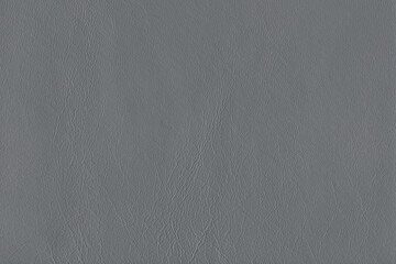 灰色の革テクスチャ背景