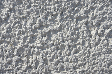 石壁　背景素材