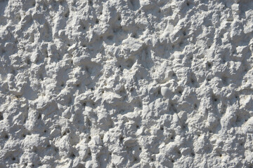 石壁　背景素材