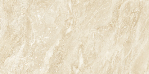 Fototapeta na wymiar Natural marble texture and background with high resolution