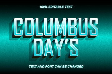 49. Cancer Awareness Day Editable Text Effect Modern Style