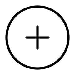 Fototapeta premium entry icon