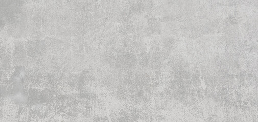 cement wall texture