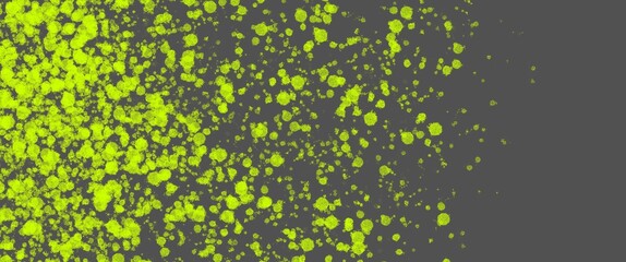 Obraz premium Fond écran, arrière plan abstrait, pour site web et téléphone