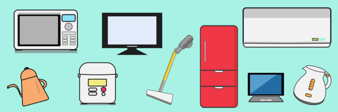 家電量販店 Images Browse 652 Stock Photos Vectors And Video Adobe Stock