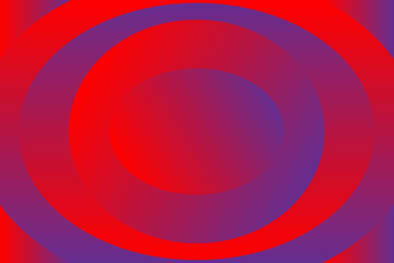 gradient color red and purple background