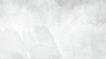 white marble texture background