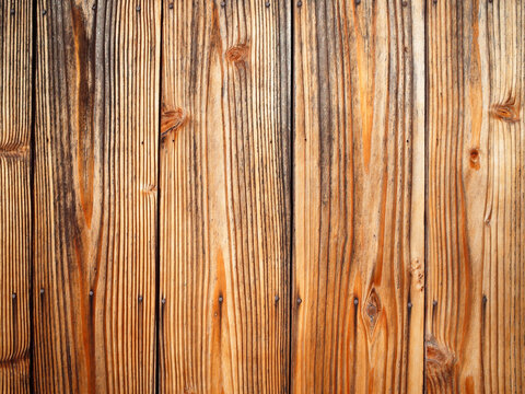 木目素材 Images Browse 210 Stock Photos Vectors And Video Adobe Stock