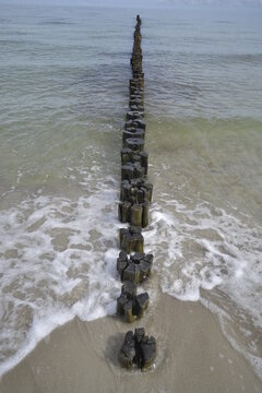 das Meer