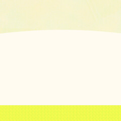 Fototapeta premium Squared background Template for your graphic design works with free space to insert text
