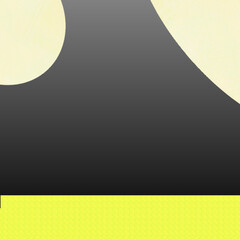 Squared background Template for your graphic design works with free space to insert text