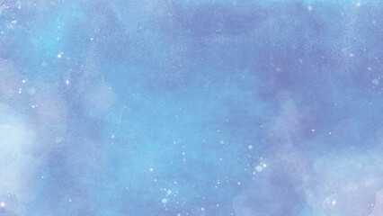 Grunge rusty texture and backgrounds with space, paper art canvas paint layout