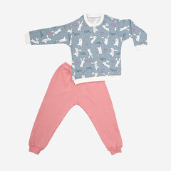 Kids sleeper