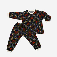 Kids sleeper