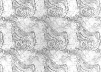 black and white wooden background