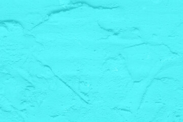 水色のテクスチャ背景