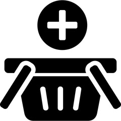 Obraz premium Add To Cart