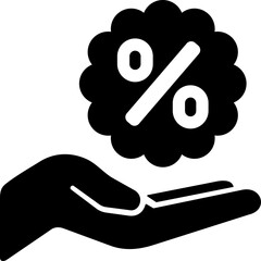 Discount