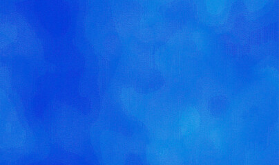 Abstract designer background. Gentle classic texture. Colorful background. Colorful wall. Raster image.