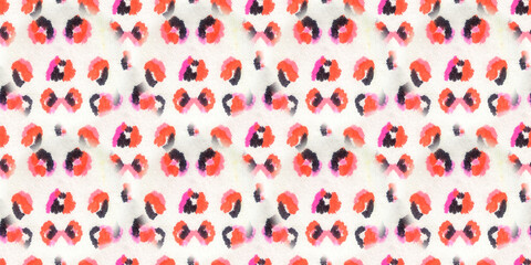 Navy Blue Textures. Colored Exotic Animal
