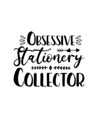 Planner SVG Bundle, Planner lover svg pack cut files,planner quotes cut files, cricut, commercial use, planner life bundle