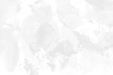 白のペイント背景