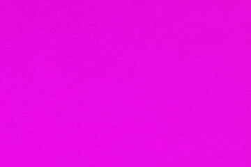 ピンク色の紙テクスチャ背景