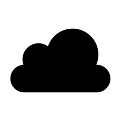cloud icon