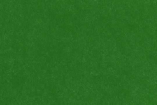 緑色の無地の紙