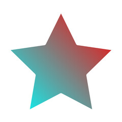 stars icon