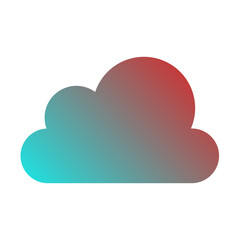 cloud icon