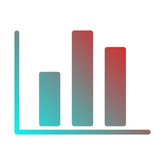 graph icon