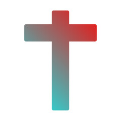 cross icon