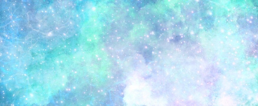 Mentha Nemorosa Images Browse 152 1 Stock Photos Vectors And Video Adobe Stock