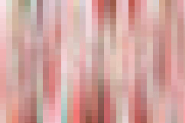 New pink blur fashion red background, super light layout base, shiny cool white picture