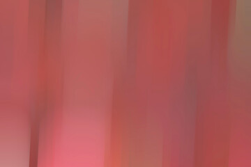 New pink blur fashion red background, super light layout base, shiny cool white picture