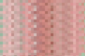 New pink blur fashion red background, super light layout base, shiny cool white picture