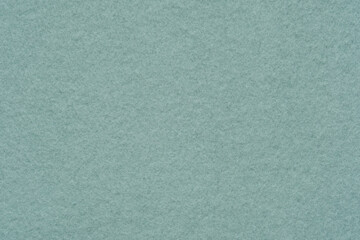 A flannelette. The backside of a knitted fabric with fleece. A napped cotton jersey fabric, light...