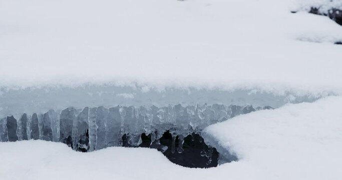 Imágenes de Freezing-Over: descubre bancos de fotos, ilustraciones ...