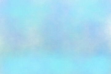 violet Yellow blue colorful background gradient color paint space for copy write illustration for abstract background presentation website, wall-paper fabric texture material, sweet tone pastel