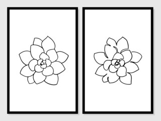 Leaf line art Hand drawn. Illustration about Leaf line art.